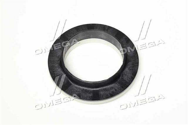 27459 FEBI BILSTEIN